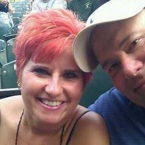 Meet your Posher, Thomas